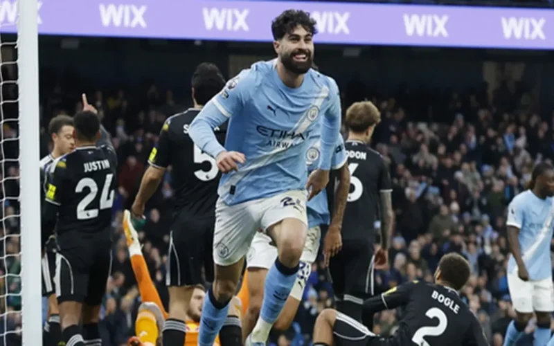 تحديات صعبة تواجه مانشستر سيتي خلال مواجهته المرتقبة داخل ملعب إيلاند رود